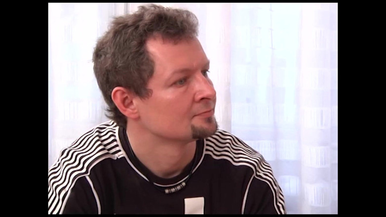 Muschi movie official: Hungrige hure lutscht schwanz, wie ihr leben davon abhängt