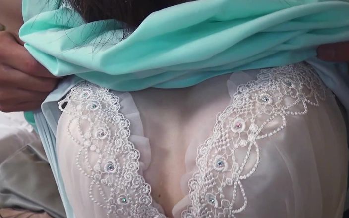 JAPAN IN LOVE: Cảnh teen Nhật Bản 3: Kaoru Miyashiro tuổi teen Nhật Bản...