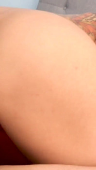 Rondborstige blonde lekker wijf Amber Chase houdt van sexy plezier