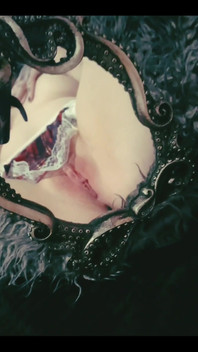 Do You Want the Whole 6minute Video of Me Using My Dildo Close up Baby?