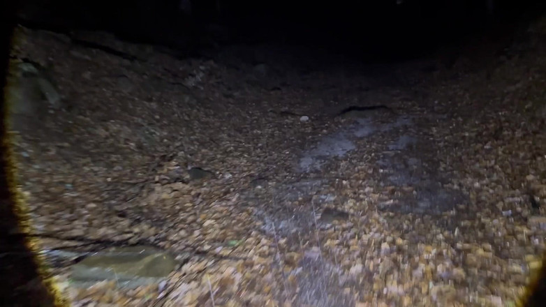 Putarankahotmilf: Şimdiye kadarki en çılgın egzersiz ve taytımı yırtıyor