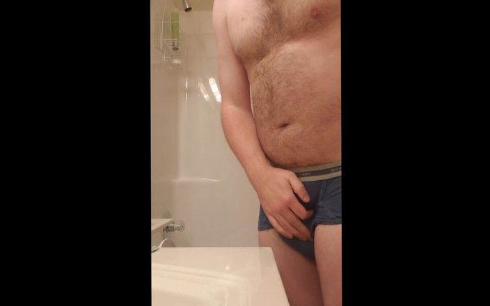 Amanda Huggenkiss: Egzersiz sonrası duş video - seksi yakın çekimler