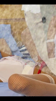 Pics of the Day Magnita’s Fun Facts