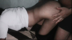 MrRocky: 허니 싱 안잘리 Vol-1