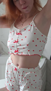 Kisankanna