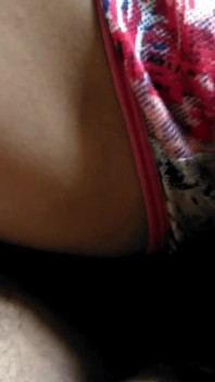 Desi Virgin Office Girl Fucked Hardcore by Big Cock, Fucked by Boss in Office (hindi Audio)