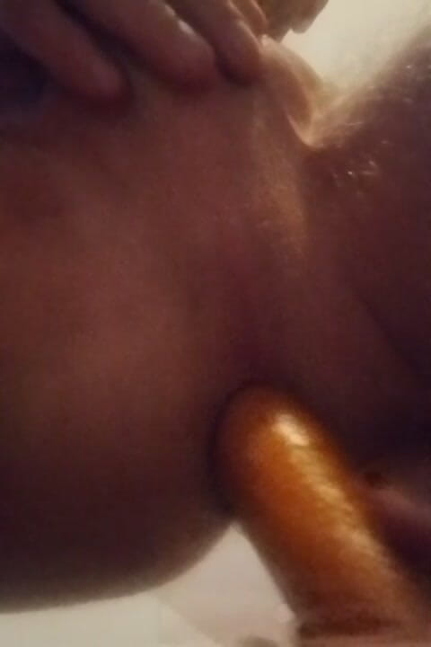 AukasZ1980: Sosis Siktirisi