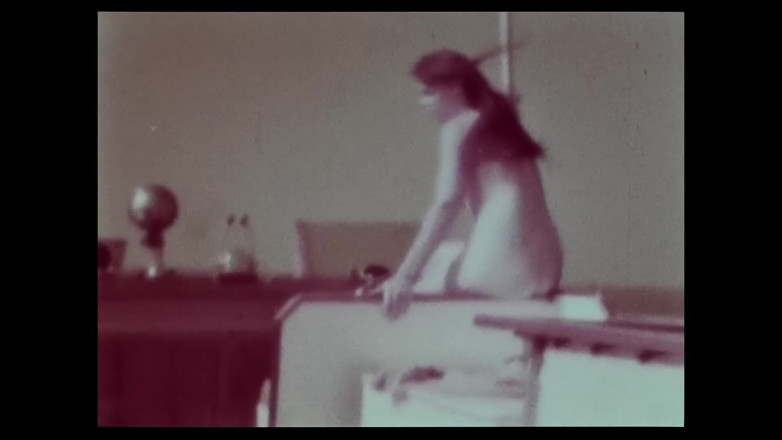 Close Encounter Vintage: Théâtre érotique rétro porno vintage - marins sexy
