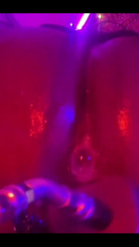 Fall/halloween Bundle