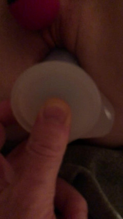 Dirtybitch4Cum: मुझे छेड़ो