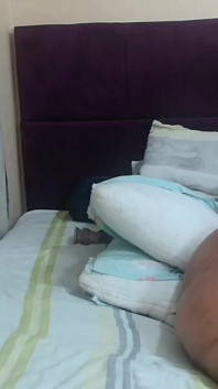 デブSSBBWグラニーアス崇拝