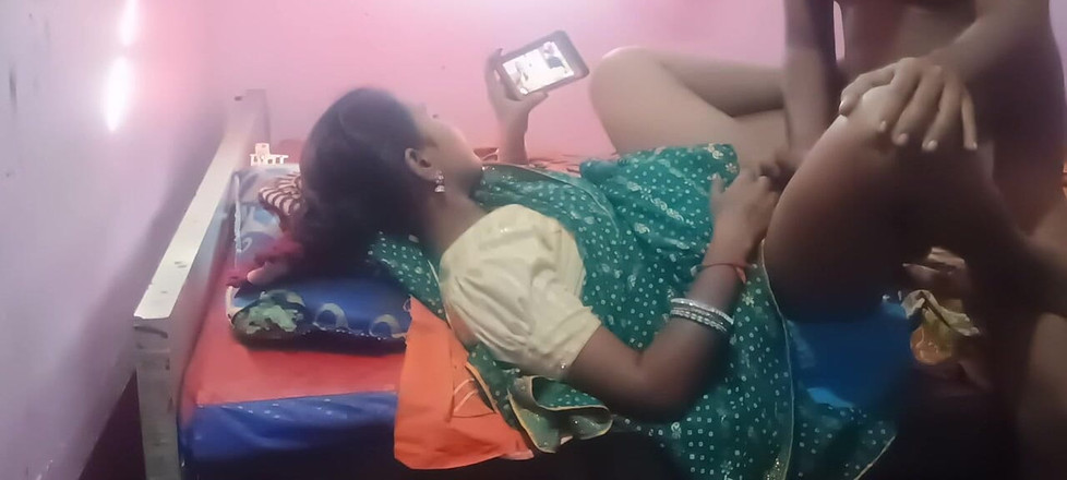 Sobha rani: देसी गांव भाभी वायरल सेक्स हिंदी चुदाई