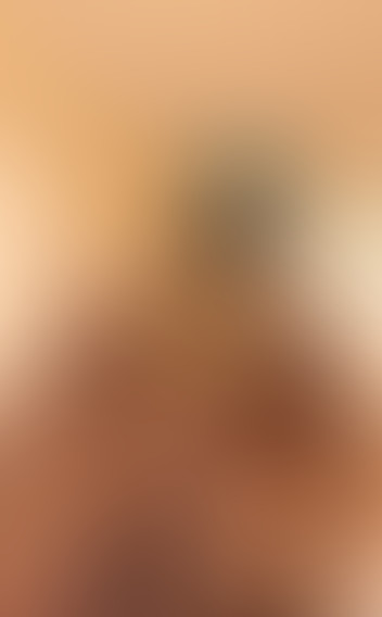 Locked due to age restriction