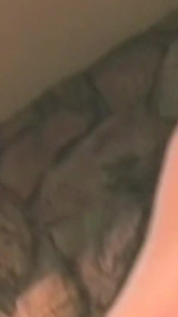 This Bitch Enjoyed Having Fun with Herself and Even More with Two Guys Druing DP