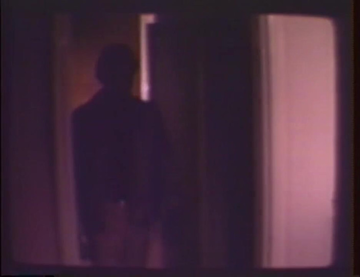 Vintage megastore: Yaşlı sapık genç amcık için azgın