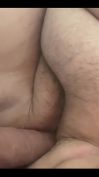 Máy làm tình