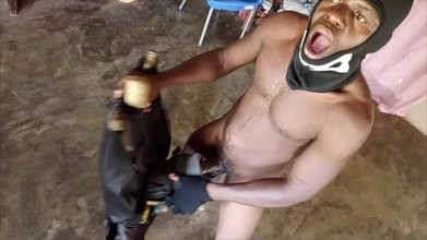 Moviesporn1: Это может быть глубокая тугая шлюшка XNX Индиана Showin