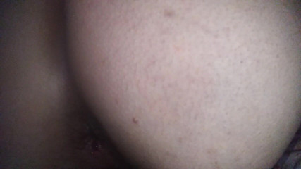 Sweet Dirty Ass: My sweet farts for you!