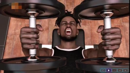 How to Fix the Future - #1 He Done His First Time Travel