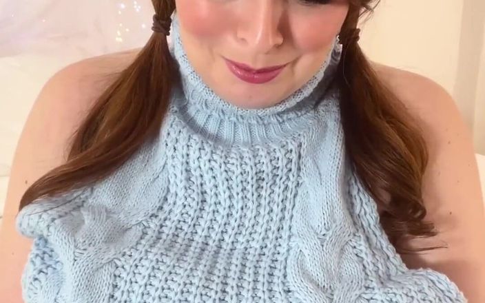 Bea York: Mám tabu role pro tebe a rok se blíží ke...