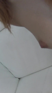 Cumshot Cumpilation