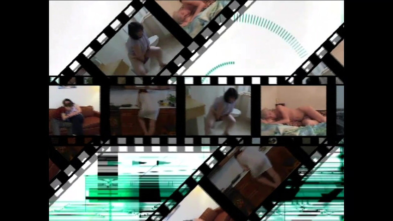 MCG EMPIRE TV - our best full movie: Ngực to béo