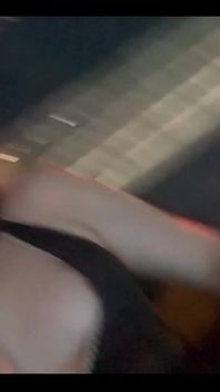 Do You Guys Like My Dick?