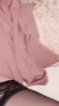 Asian Angel 23332