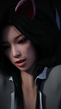 Fggb 63 Giapponese Futa Pianist.mp4