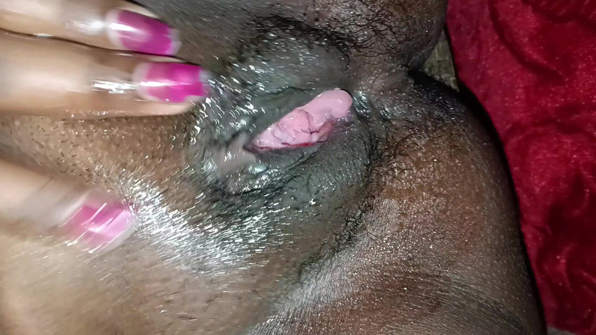 Mature Aunty (Barbodhu)