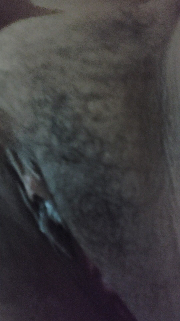 Dr_doom21: Indiana dona de casa