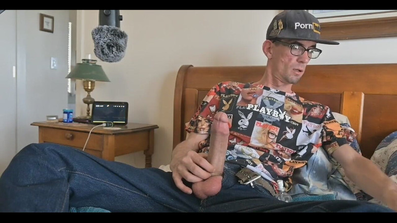 Joe Iandola: 直播 Showb2/16/24