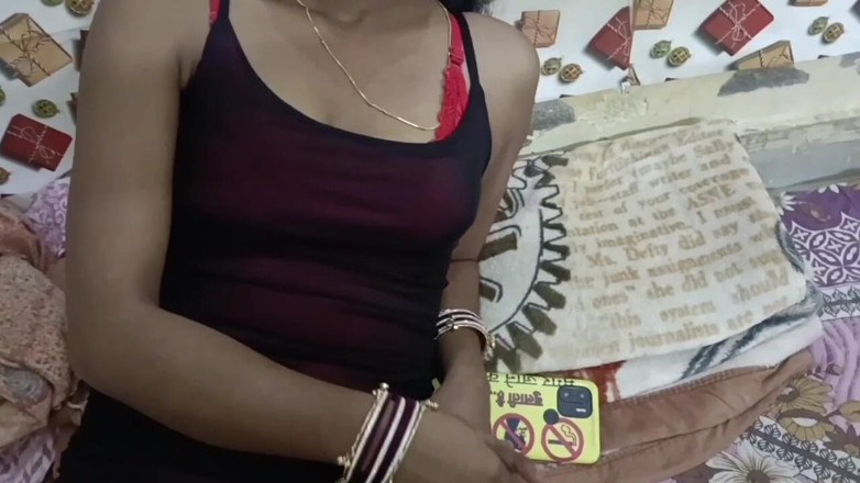 AmpleOunce283: Зрадлива дружина дезі зв'язана, жорстко покарана, мотузкове бондаж, грубий трах, помста з кремпаєм злим чоловіком