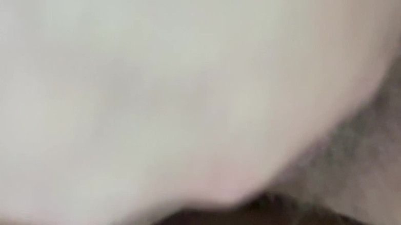 SoftBakedAfterDark: Contame: dedos en mi polla t
