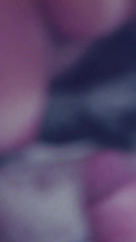 Schlampiger blowjob, tittenfick, molf, pOV, abspritzen