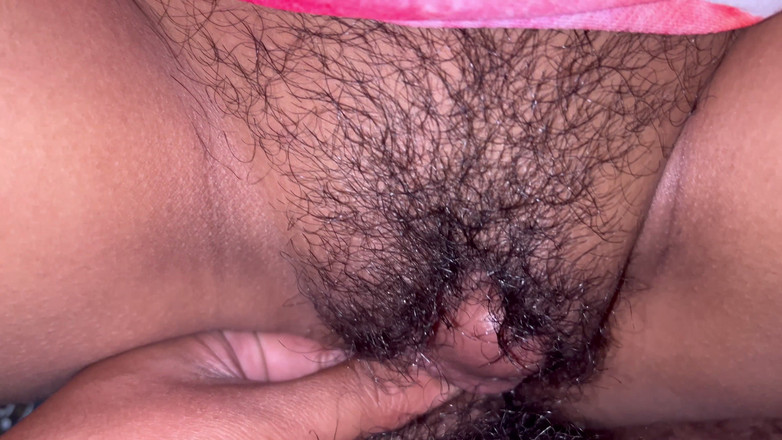 DesiSexCreator: Pasangan India Desi Panas Dan Gadis Bersetubuh Satu Sama Lain...