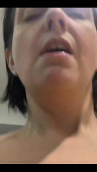 41 Seconds of Me Virtually Fucking You