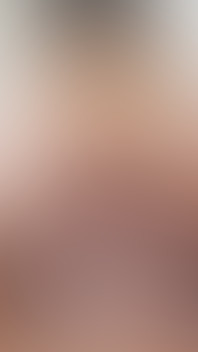 Busty Young Step Daughter Savannah Sixx Fucks Her Step Dad to Keep a Secret
