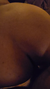 Husband Wife Having Romantic Sex Understanding Eachother Fantasy