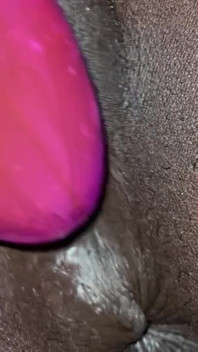 Close-up