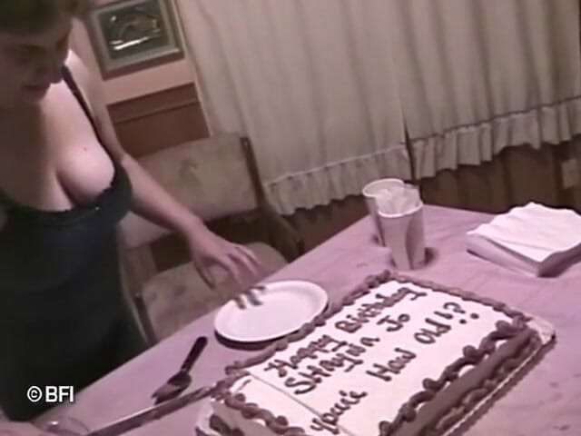 Nasty matures and dirty grannies club: 난교에서 모든 종류의 자지를 사랑하는 미시