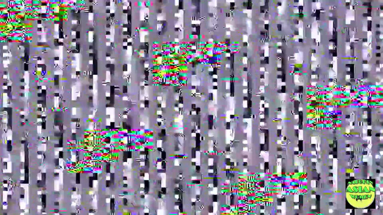 Naughty Asian Women: Baharatlı esmer Dawn Iris döllenene kadar Asyalı amcığına büyük zenci...