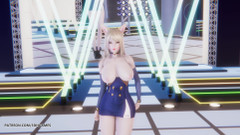 3D-Hentai Games: [mmd] t-ara - çok çılgın ahri seksi striptiz league of legends sansürsüz hentai
