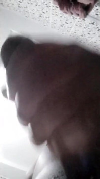 Look How I Masturbate My Big Cock