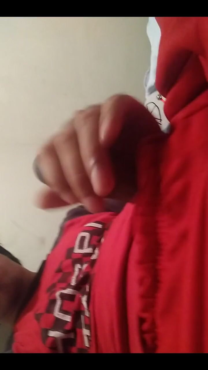 AlexAlejandro13: Buna dimineaţa