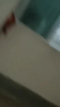 Lokale sexy tante neukt