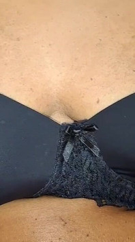 Pertunjukan pagi tante seksi india dengan besar