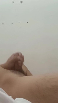 我姐夫的自慰
