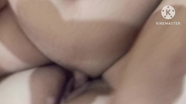 Lubnawife: 德西 印度