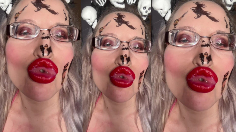 FinDom Goaldigger: Du bist nicht ihr ehemann - du bist meine Sissy-Bank mit...